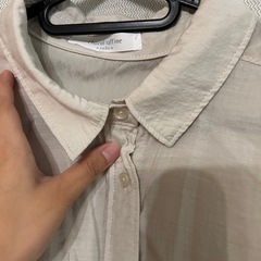 レディース⑩の画像