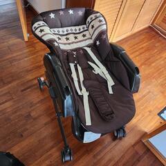 ハイローベビーベット