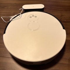 【ジャンク品】TP-Link Tapo 超薄型 LiDARナビゲ...
