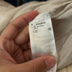 レディース⑩の画像