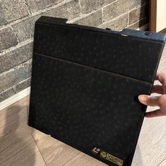 【美品】決定盤 NEW BEST 140 全4巻 コロムビアレーザーカラオケの画像