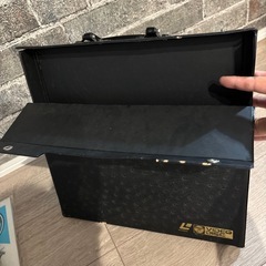 【美品】決定盤 NEW BEST 140 全4巻 コロムビアレーザーカラオケの画像