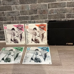 サムネイル