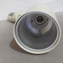 パナソニック　蛍光灯照明器具の画像