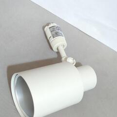 パナソニック　蛍光灯照明器具の画像