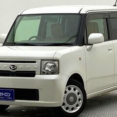 🌟可愛くてお値打ちの軽自動車❗❗🌟ダイハツ ムーヴコンテ …