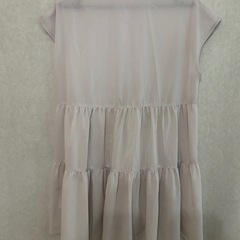 レディース𓂃꙳⋆  の画像