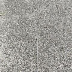 無線アンテナの画像