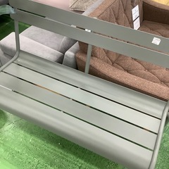 ベンチ　Fermob Lukemburg Bench