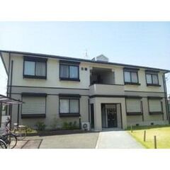 ✨✨3DK　52.66㎡🌟洋室×2部屋・和室×１部屋🌟家賃…