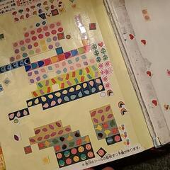 母と子の心がふれあう名作のきらめきの画像