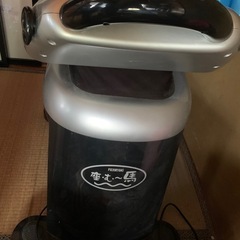 座.ム〜馬
