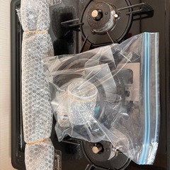 ノーリツ  品名コード N3WQ6RWTSSI  C3WQ6RWT          LPガス用  中古の画像