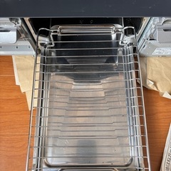 ノーリツ  品名コード N3WQ6RWTSSI  C3WQ6RWT          LPガス用  中古の画像