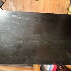 ラタンラック　アジアン雑貨の画像