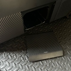 BLUETTI MULTICOOLER マルチクーラー　中古 動作確認済 冷蔵庫の画像