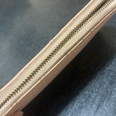 ピンクお財布👛🎀💕💓💗の画像