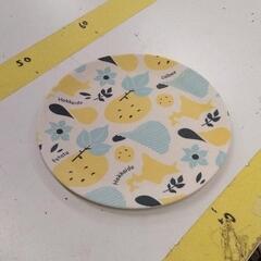 0622-339 食器