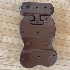 くるくる指压器の画像