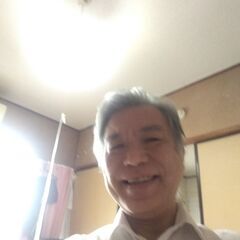 プログラミングを学びませんか？（今なら、マンツーマンで45…