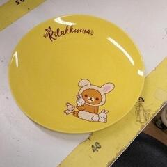 0622-341 食器