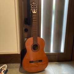 【ジャンク品】ギター3本