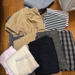 サムネイル