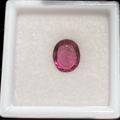 gem stone の画像