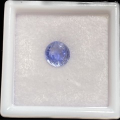 gem stone の画像