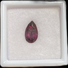 gem stone の画像