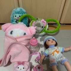 サムネイル