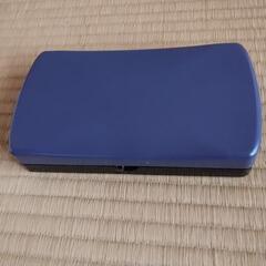 正座椅子の画像
