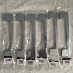 プルノブ(取手)／PC182XC(KAWAJUN)