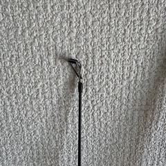 シーバスロッドの画像