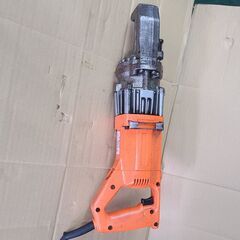 　IKK ダイアモンド　　DC16W    3.5の画像