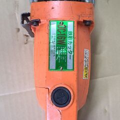 　IKK ダイアモンド　　DC16W    3.5の画像