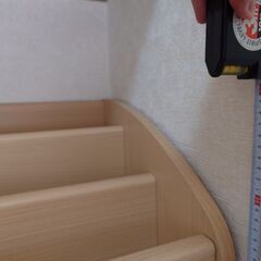 絵本棚 おもちゃ箱 幅74cm 高さ70cm ナチュラルブラウン ホワイト 白木目 北欧テイスト 子供 収納 キッズ収納 ランドキッズ LAK-7075BSの画像