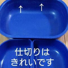 お弁当グッズ9点セットの画像