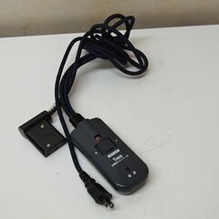 ユアサプライムス株式会社 フラットヒーターこたつ 幅105×奥75×高41cm TV-PY05FH162-NM 2016年製 ナチュラル系 2016年製 炬燵 コタツ  札幌市 清田区 平岡の画像