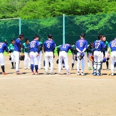 新規メンバー募集させていただいております。