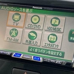 ワゴンR　スティングレー！！の画像