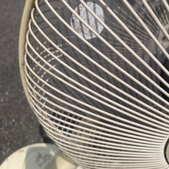 扇風機の画像