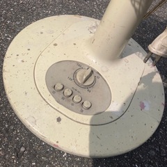 扇風機の画像