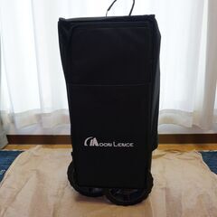 Moon Lence キャリーワゴン 91x55