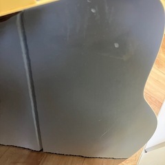 ギター　FG720S
の画像