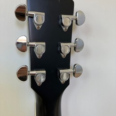 ギター　FG720S
の画像
