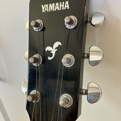 ギター　FG720S
の画像