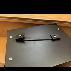 変圧器の画像