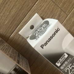 Panasonic LDA5L・H・E17/Wの画像