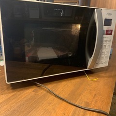 Haier JM-V16C オーブンレンジ JM-V16C 20...